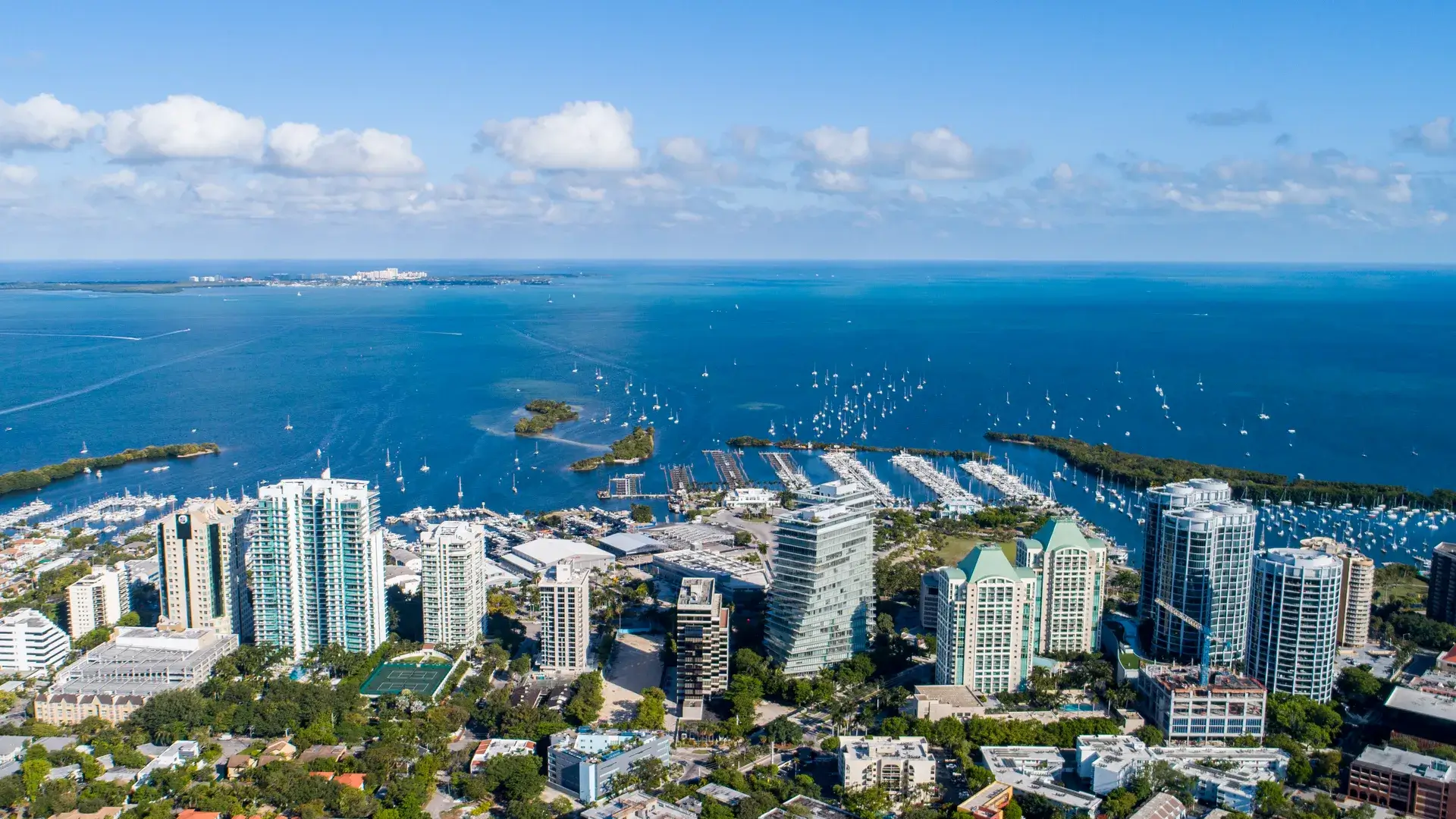coconut-grove-four-seasons-residences-bay-views Four Seasons Coconut Grove