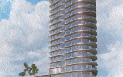 Discover the Ultimate Condo Living Experience: Why You Should Invest in Coconut Grove, South Florida