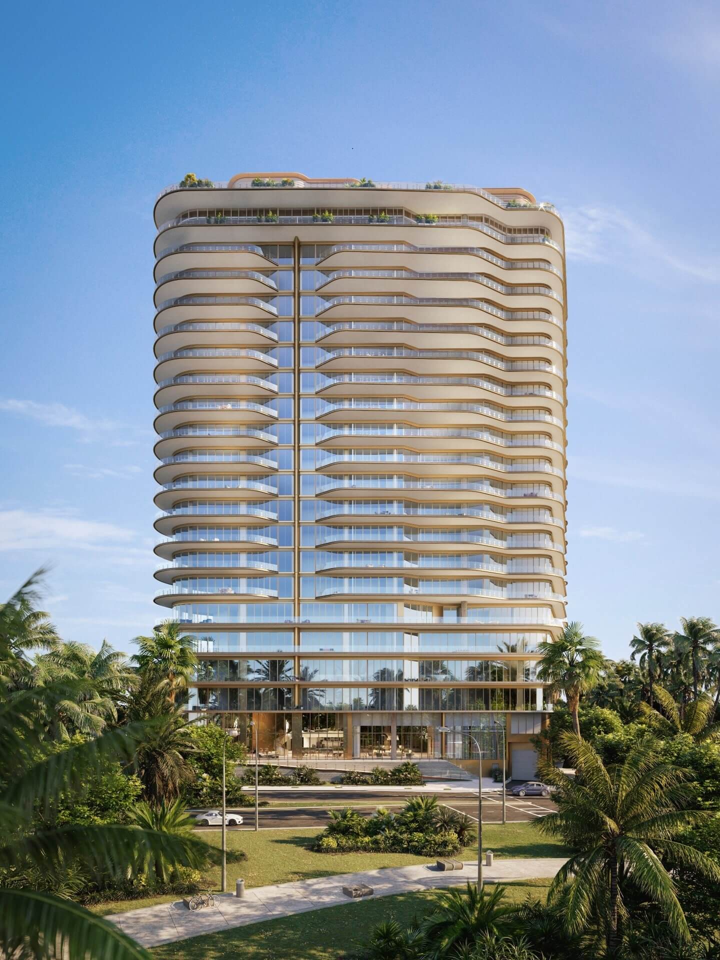 four-seasons_coconut-grove Four Seasons Coconut Grove